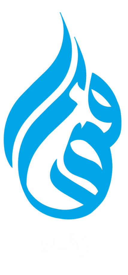 وقاد